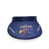 نقاب آفتابی بچه گانه مدل Spider Man کد C180H4