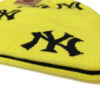 کلاه گرم مدل NY کد C245H1