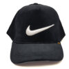 کلاه کپ پشت تور مدل NIKE کد C285H2
