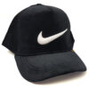 کلاه کپ پشت تور مدل NIKE کد C285H2