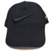 کلاه کپ پشت تور مدل NIKE کد C290H2