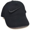 کلاه کپ پشت تور مدل NIKE کد C290H2