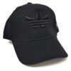 کلاه کپ پشت تور مدل adidas کد C291