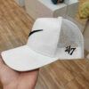 کلاه کپ پشت تور مدل Nike کد C183H7