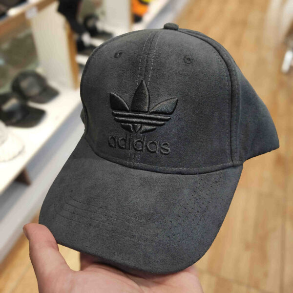کلاه کپ مدل Adidas کد C307H3